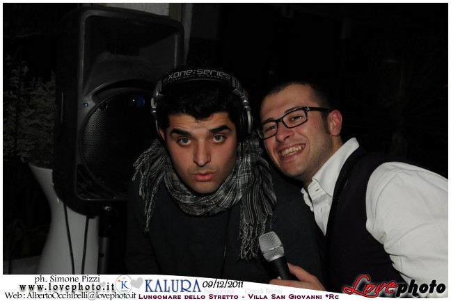 222Kalura_Night_Party_K_LovePhoto_09122011.jpg