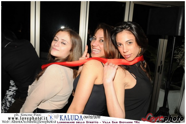 223Kalura_Night_Party_K_LovePhoto_09122011.jpg