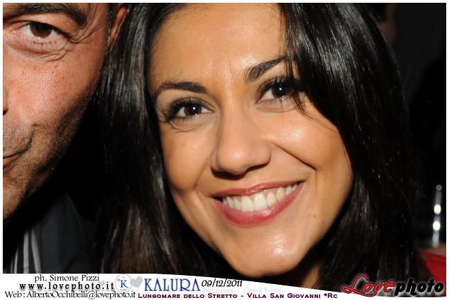 224Kalura_Night_Party_K_LovePhoto_09122011.jpg