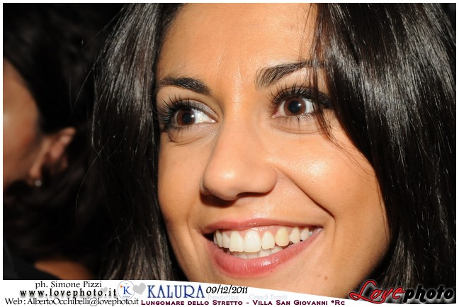 225Kalura_Night_Party_K_LovePhoto_09122011.jpg
