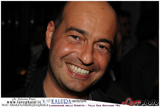 226Kalura_Night_Party_K_LovePhoto_09122011.jpg