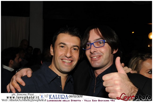 227Kalura_Night_Party_K_LovePhoto_09122011.jpg