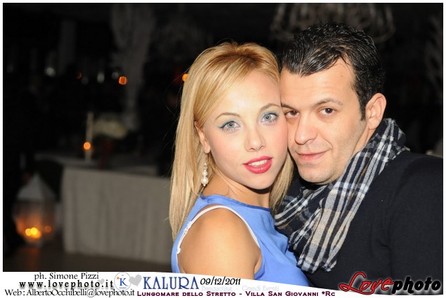 228Kalura_Night_Party_K_LovePhoto_09122011.jpg