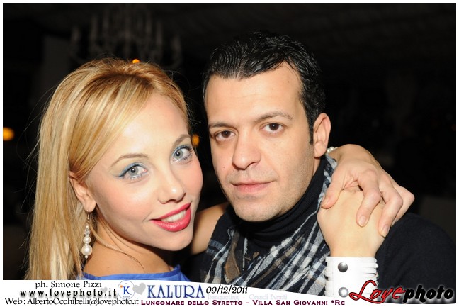 229Kalura_Night_Party_K_LovePhoto_09122011.jpg