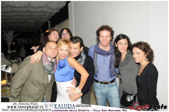 230Kalura_Night_Party_K_LovePhoto_09122011.jpg