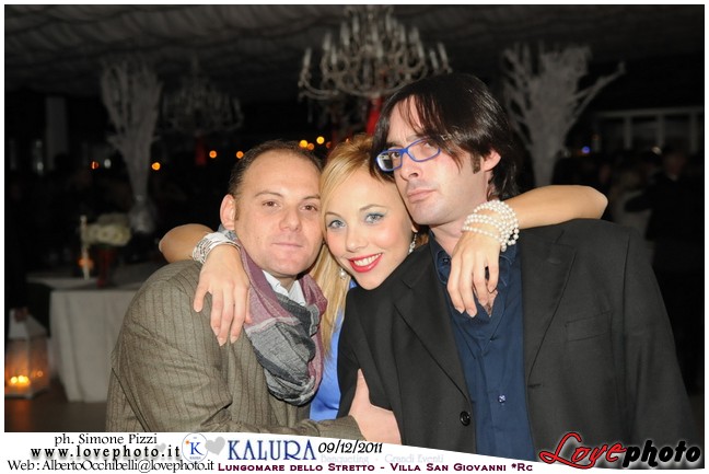 231Kalura_Night_Party_K_LovePhoto_09122011.jpg