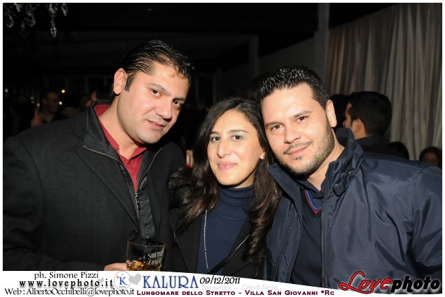 232Kalura_Night_Party_K_LovePhoto_09122011.jpg