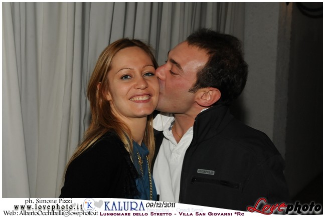 233Kalura_Night_Party_K_LovePhoto_09122011.jpg