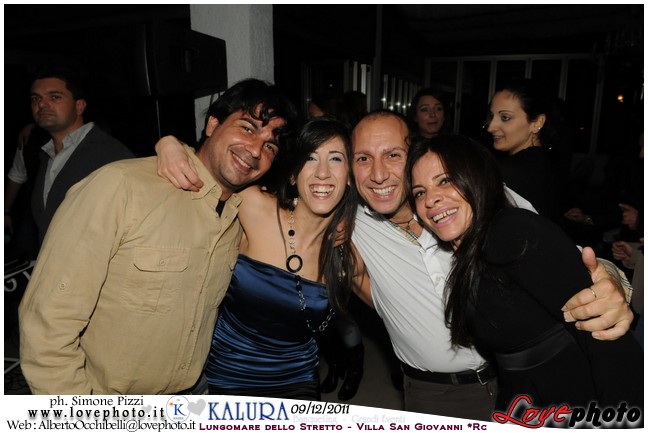236Kalura_Night_Party_K_LovePhoto_09122011.jpg
