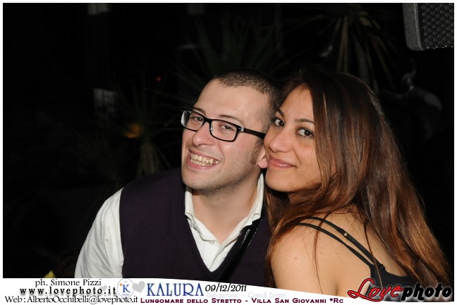 237Kalura_Night_Party_K_LovePhoto_09122011.jpg