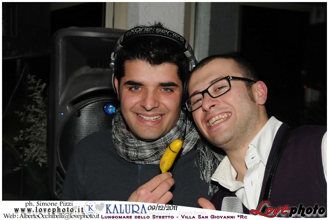 238Kalura_Night_Party_K_LovePhoto_09122011.jpg