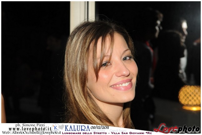 239Kalura_Night_Party_K_LovePhoto_09122011.jpg