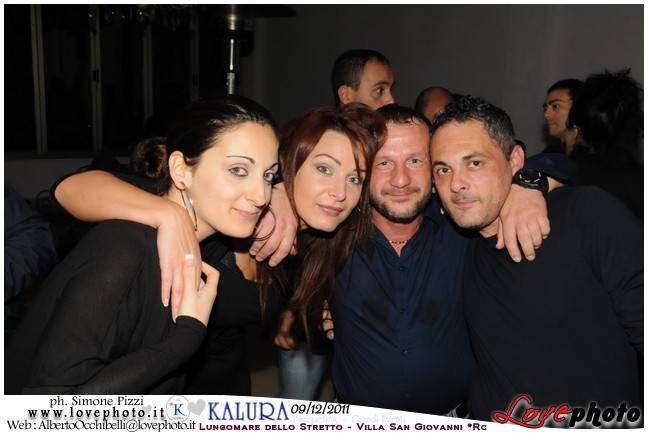 241Kalura_Night_Party_K_LovePhoto_09122011.jpg
