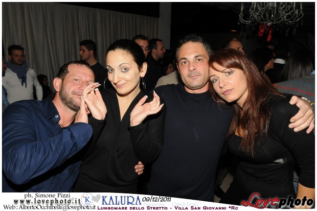 242Kalura_Night_Party_K_LovePhoto_09122011.jpg