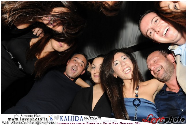 246Kalura_Night_Party_K_LovePhoto_09122011.jpg