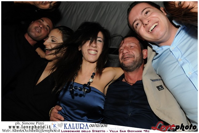 248Kalura_Night_Party_K_LovePhoto_09122011.jpg