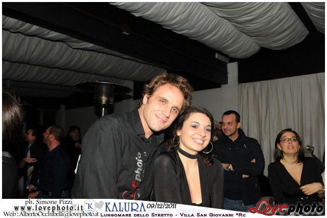 250Kalura_Night_Party_K_LovePhoto_09122011.jpg