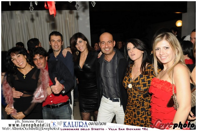251Kalura_Night_Party_K_LovePhoto_09122011.jpg