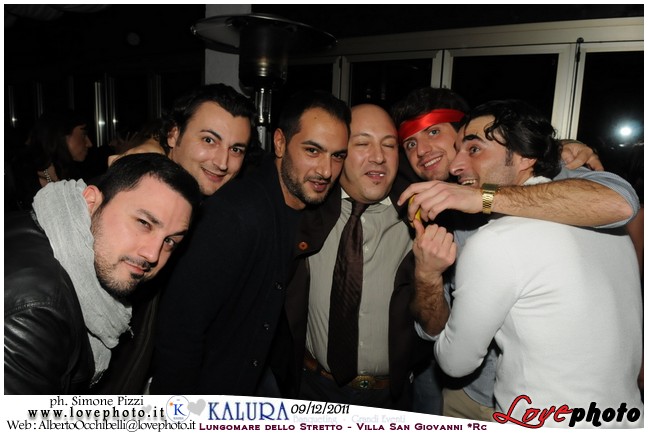 254Kalura_Night_Party_K_LovePhoto_09122011.jpg