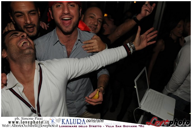 255Kalura_Night_Party_K_LovePhoto_09122011.jpg
