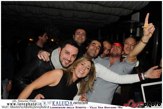 256Kalura_Night_Party_K_LovePhoto_09122011.jpg