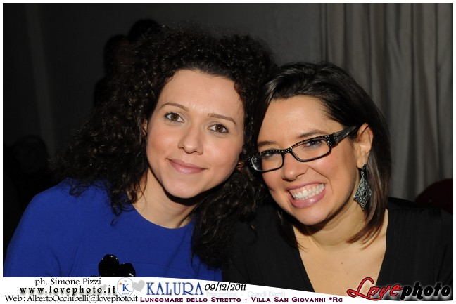 259Kalura_Night_Party_K_LovePhoto_09122011.jpg