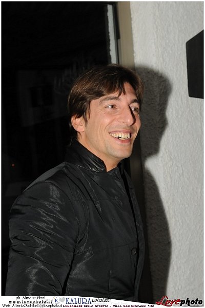 261Kalura_Night_Party_K_LovePhoto_09122011.jpg