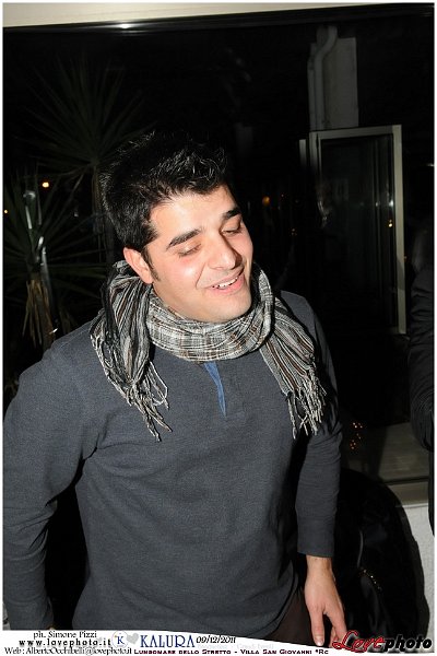 262Kalura_Night_Party_K_LovePhoto_09122011.jpg