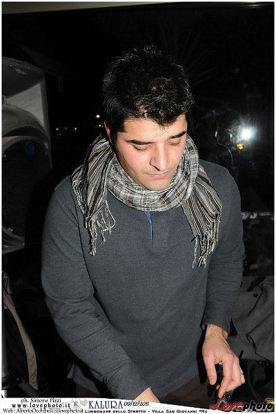 263Kalura_Night_Party_K_LovePhoto_09122011.jpg
