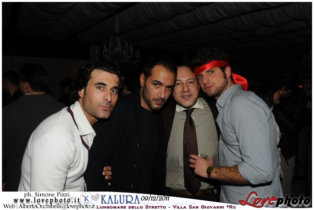 265Kalura_Night_Party_K_LovePhoto_09122011.jpg