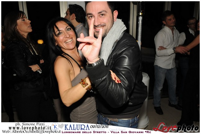 270Kalura_Night_Party_K_LovePhoto_09122011.jpg