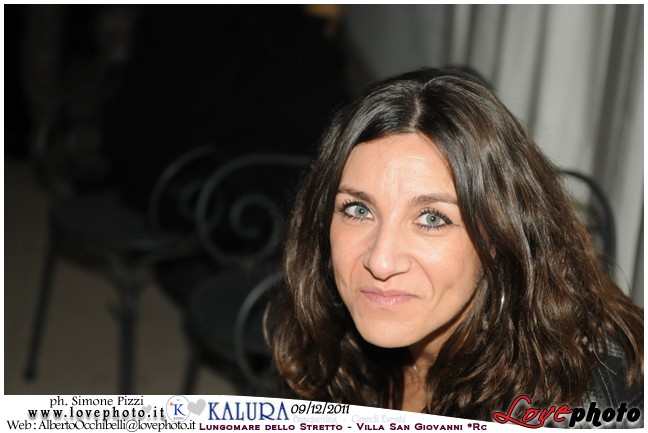 271Kalura_Night_Party_K_LovePhoto_09122011.jpg