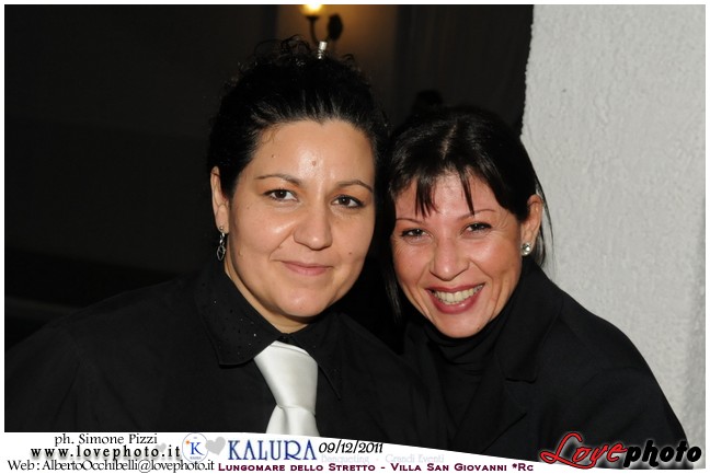 272Kalura_Night_Party_K_LovePhoto_09122011.jpg