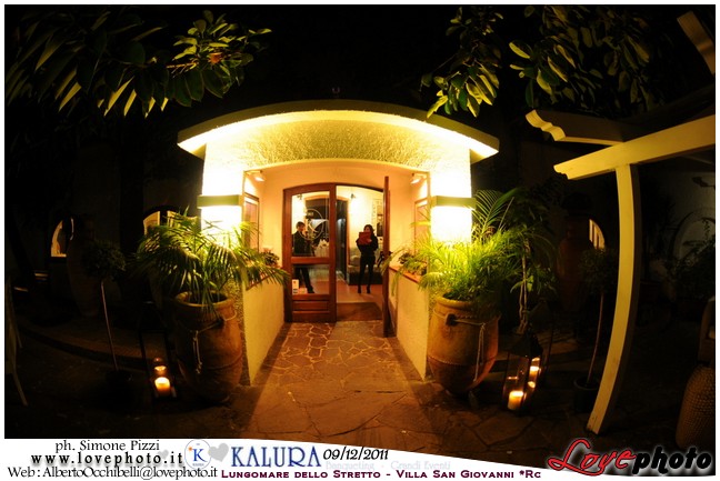 273Kalura_Night_Party_K_LovePhoto_09122011.jpg