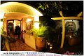 002Kalura_Night_Party_K_LovePhoto_09122011