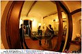 003Kalura_Night_Party_K_LovePhoto_09122011
