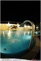 007Kalura_Night_Party_K_LovePhoto_09122011