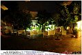 008Kalura_Night_Party_K_LovePhoto_09122011
