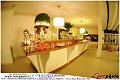 010Kalura_Night_Party_K_LovePhoto_09122011
