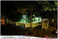 011Kalura_Night_Party_K_LovePhoto_09122011