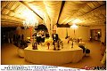 012Kalura_Night_Party_K_LovePhoto_09122011