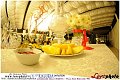 013Kalura_Night_Party_K_LovePhoto_09122011