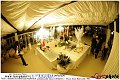 014Kalura_Night_Party_K_LovePhoto_09122011