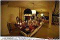 015Kalura_Night_Party_K_LovePhoto_09122011