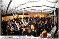 017Kalura_Night_Party_K_LovePhoto_09122011