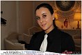 018Kalura_Night_Party_K_LovePhoto_09122011