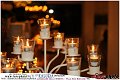 019Kalura_Night_Party_K_LovePhoto_09122011