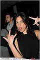 022Kalura_Night_Party_K_LovePhoto_09122011