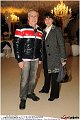 023Kalura_Night_Party_K_LovePhoto_09122011