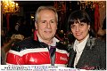 024Kalura_Night_Party_K_LovePhoto_09122011